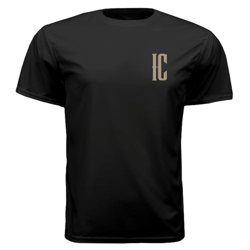 BLACK - 790 - FRONT