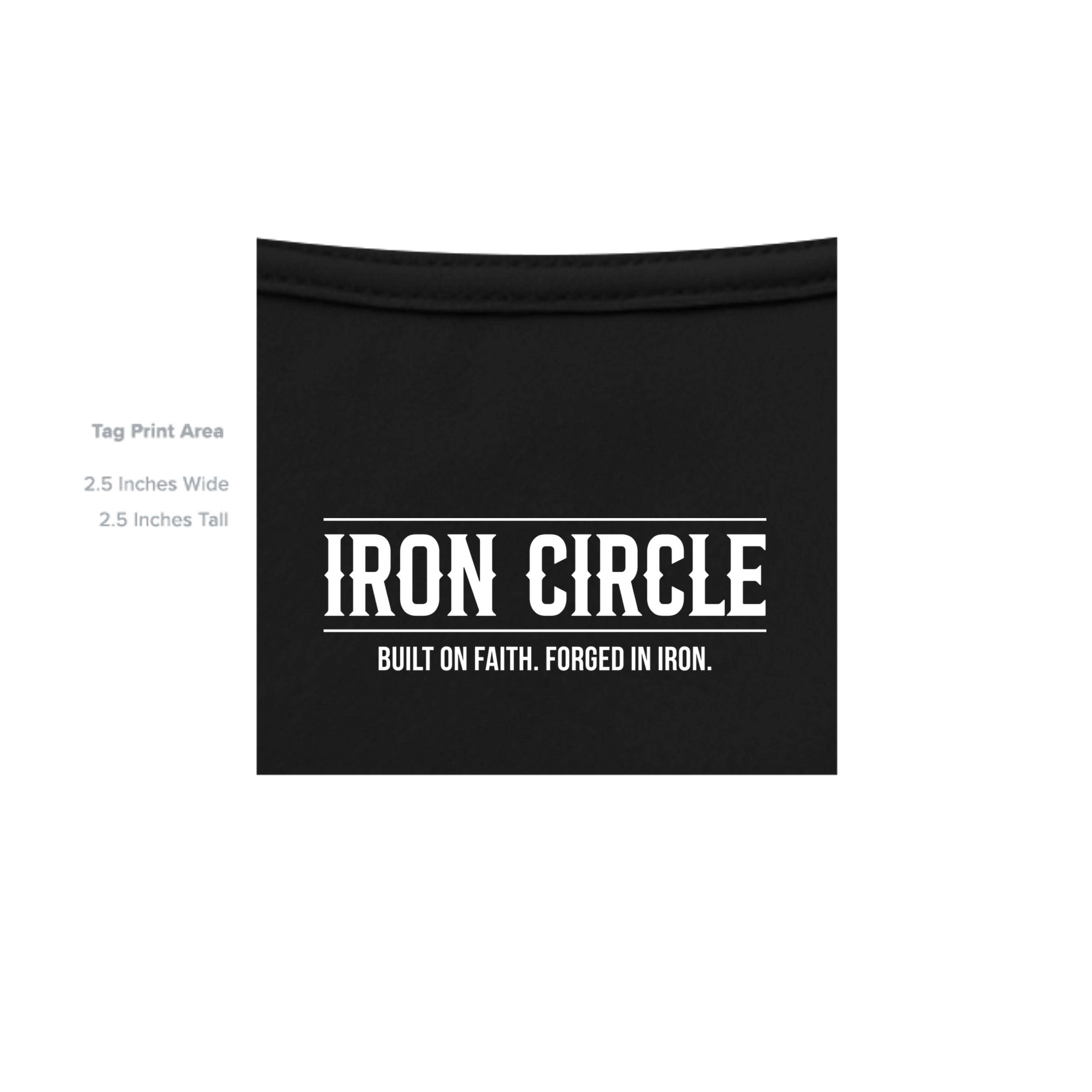 BLACK - 790 - INSIDE_TAG_LINE